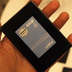 Illustration for article titled Micron unveils RealSSD Solid State Drives in 32GB, 64GB Flavors
